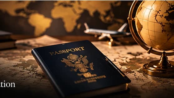 Immigration